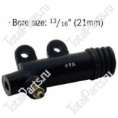 KEY NUMBER 98294 РАБОЧИЙ ЦИЛИНДР СЦЕПЛЕНИЯ KOMATSU