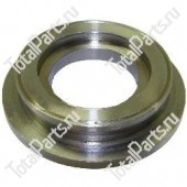 TOYOTA 455292332171 ВТУЛКА