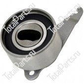 KIA 0K90012700 РОЛИК НАТЯЖИТЕЛЬ