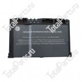 KEY NUMBER 005519832 КОНТРОЛЛЕР