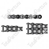 HYSTER 0374997 ЦЕПЬ