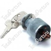 CLARK 445324 ЗАМОК ЗАЖИГАНИЯ