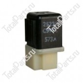 KOMATSU NJ25230C9971 РЕЛЕ 12V