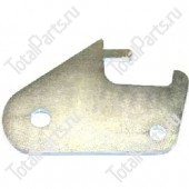 STILL 4401517 ФЛАНЕЦ