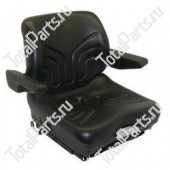 TVH 110TA8677 СИДЕНЬЕ ВОДИТЕЛЯ ПОГРУЗЧИКА