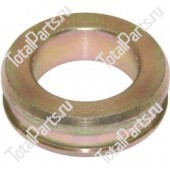 TOTALPARTS 000052933 ВТУЛКА