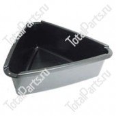 LPM 249705075 ПОДДОН