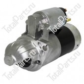 SIZE 24x3.5x95x32x9xCWx31 СТАРТЕР