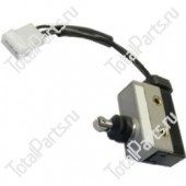 TVH 6223418 МИКРОПЕРЕКЛЮЧАТЕЛЬ