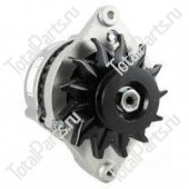 BOSCH 0120488255 ГЕНЕРАТОР