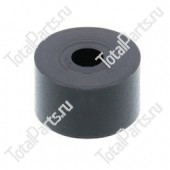 SIZE 26x13.5x45x75 РЕЗИНОВАЯ ОПОРА