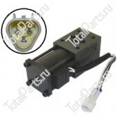 NORTHMAN CO SWM-G02-C4-D12-30-S0 ЭЛЕКТРОМАГНИТНЫЙ КЛАПАН СИСТЕМЫ