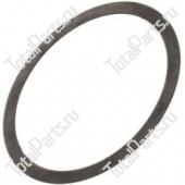 CLARK 8034264 ШАЙБА