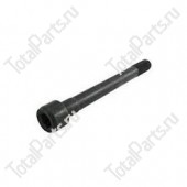 MITSUBISHI MD008769 БОЛТ ГОЛОВКИ БЛОКА