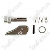 TOTALSOURCE SY31744 СТОПОР ВИЛ