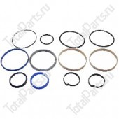 MANITOU 551274 НАБОР УПЛОТНЕНИЙ