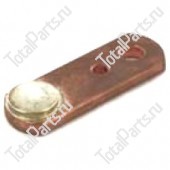 KEY NUMBER MISC20 КОНТАКТ