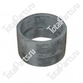 SIZE 80.8x96.5x60xFx3xRA1 ВТУЛКА