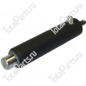 BT 7510497 ГИДРАВЛИЧЕСКИЙ ЦИЛИНДР