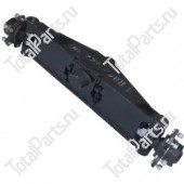 HANGCHA (HC) R840220000000 РУЛЕВОЙ МОСТ В СБОРЕ