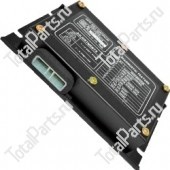 KEY NUMBER 86063 КОНТРОЛЛЕР CARTRADE