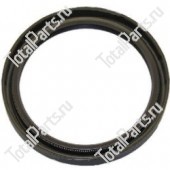 SIZE 85*105*12 САЛЬНИК | S10 M | Z-NO ROTATION