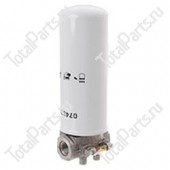 SIZE 101x94x240x305 ФИЛЬТР В СБОРЕ 1 1/16 UNF 12 RH