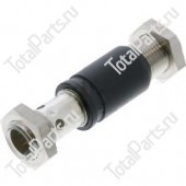 LINDE 1163608900 ДАТЧИК