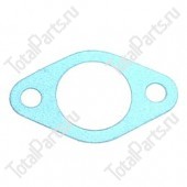 HYSTER 2022481 ПРОКЛАДКА 