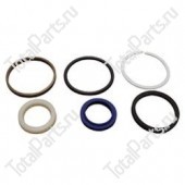 DAEWOO-DOOSAN D510852 РЕМКОМПЛ. ЦИЛИНДРА КАРЕТКИ СМЕЩЕНИЯ