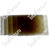 TOTALSOURCE SYS8012X18 КОМПЛЕКТ НАКЛАДОК