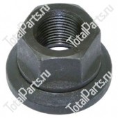 COMBILIFT CPW0001800 ГАЙКА КРЕПЛЕНИЯ КОЛЕСА