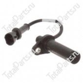 TVH 10118253 ДАТЧИК