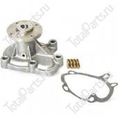 SALERI PA656 ПОМПА ВОДЯНАЯ