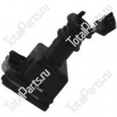 KEY NUMBER PD00058753 КОРПУС РАЗЪЁМА LINDE