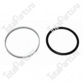 TVH 19705 УПЛОТНЕНИЕ