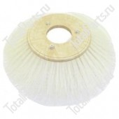 HYSTER 800037440 ДИСКОВАЯ ЩЕТКА ПОДМЕТАЛЬНОЙ МАШИНЫ