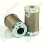 KEY NUMBER A4079069 ГИДРАВЛИЧЕСКИЙ ФИЛЬТР