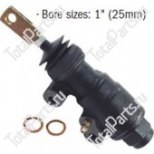 TOTALSOURCE 196684004 МАСТЕР ЦИЛИНДР