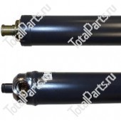 KOMATSU 37B7BT6302 ГИДРАВЛИЧЕСКИЙ ЦИЛИНДР