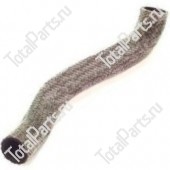 TCM 210K212002 ПАТРУБОК РАДИАТОРА ВЕРХНИЙ