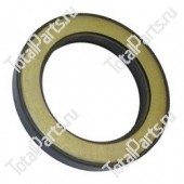 SIZE 80*115*15 САЛЬНИК