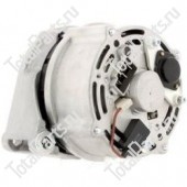 BOSCH 0120489024 ГЕНЕРАТОР