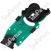 LINDE 3093605019 ПЛАТА УПРАВЛЕНИЯ