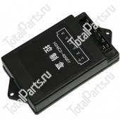 HELI H24C240601 БЛОК УПРАВЛЕНИЯ