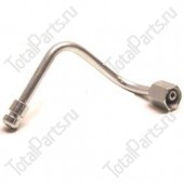 KEY NUMBER PD00503530 ТРУБКА LINDE