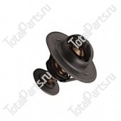 EMC-FORKLIFTPARTS 21096 ТЕРМОСТАТ