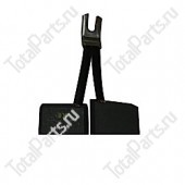 TOTALSOURCE 78600 ЭЛЕКТРОЩЕТКА