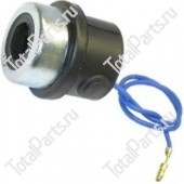 NISSAN 4883551K00 КНОПКА