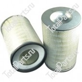 BOSCH 1907695 ФИЛЬТР ВОЗДУШНЫЙ